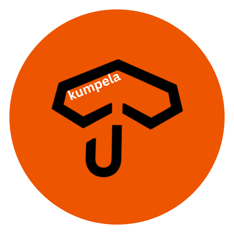 kumpela_logo_rund-1.png