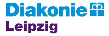 logo_diakonie.jpg