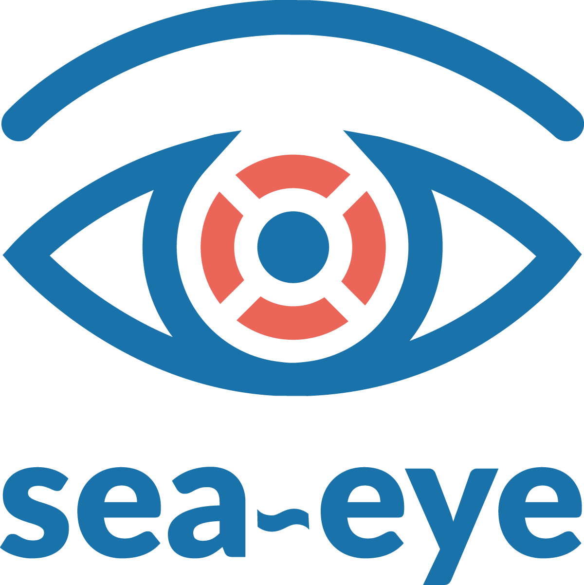 seaeye-logo_regular.png